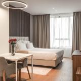 Petram Resort & Residences, Bild 4 ansehen Petram Resort & Residences, Bild 4