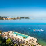 Pical Family Hotel, Valamar Collection, Bild 3