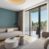 Pical Family Hotel, Valamar Collection, Bild 7