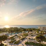 Pical Family Hotel, Valamar Collection, Bild 2