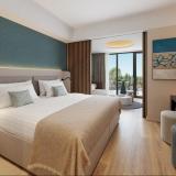 Pical Family Hotel, Valamar Collection, Bild 6