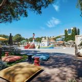 Pical Family Hotel, Valamar Collection, Bild 5