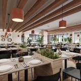 Pical Family Hotel, Valamar Collection, Bild 8