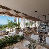 Pical Family Hotel, Valamar Collection, Bild 9