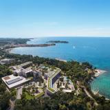 Pical Family Hotel, Valamar Collection, Bild 1