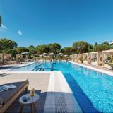 Pical Family Hotel, Valamar Collection, Bild 4