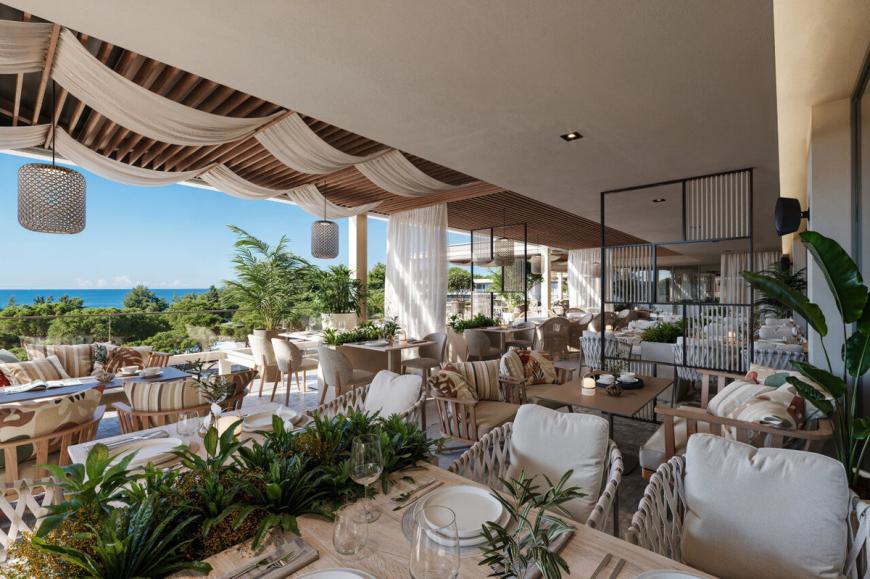 5 Sterne Hotel: Pical Family Hotel, Valamar Collection - Porec, Istrien, Bild 9