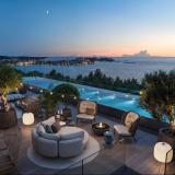 Pical Suites, Valamar Collection, Bild 4 ansehen Pical Suites, Valamar Collection, Bild 4