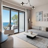Pical Suites, Valamar Collection, Bild 7
