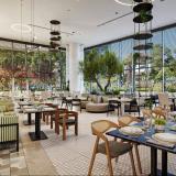Pical Suites, Valamar Collection, Bild 9