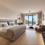 Pical Suites, Valamar Collection, Bild 6
