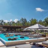 Pical Suites, Valamar Collection, Bild 2 ansehen Pical Suites, Valamar Collection, Bild 2