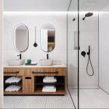 Pical Suites, Valamar Collection, Bild 8