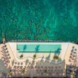 Pical Suites, Valamar Collection, Bild 3 ansehen Pical Suites, Valamar Collection, Bild 3
