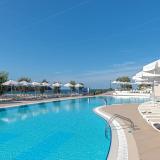 4 Sterne Hotel: Maistra Select All Suites Island Hotel Istra, Rovinj, Istrien