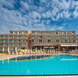 Arena Hotel Holiday, Bild 1