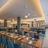 Arena Hotel Holiday, Bild 7