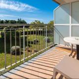 Arena Hotel Holiday, Bild 6