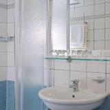 Arena Hotel Holiday, Bild 5 ansehen Arena Hotel Holiday, Bild 5