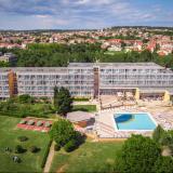 Arena Hotel Holiday, Bild 3 ansehen Arena Hotel Holiday, Bild 3