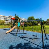 Arena Hotel Holiday, Bild 10