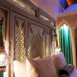 Riad Armelle, Bild 8