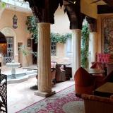 Riad Armelle, Bild 3 ansehen Riad Armelle, Bild 3