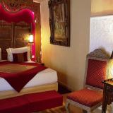 Riad Armelle, Bild 4 ansehen Riad Armelle, Bild 4