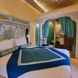 Riad Armelle, Bild 5 ansehen Riad Armelle, Bild 5