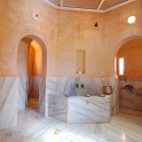 Les Borjs de la Kasbah, Bild 10