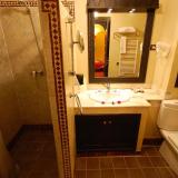 Les Borjs de la Kasbah, Bild 6