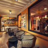 Les Borjs de la Kasbah, Bild 9