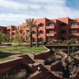 Kenzi Menara Palace, Bild 3 ansehen Kenzi Menara Palace, Bild 3