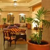 Kenzi Menara Palace, Bild 4 ansehen Kenzi Menara Palace, Bild 4