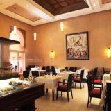 Kenzi Menara Palace, Bild 7