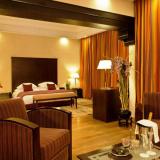 Kenzi Menara Palace, Bild 5 ansehen Kenzi Menara Palace, Bild 5