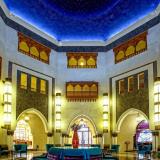 Palm Plaza Hotel & Spa, Bild 3 ansehen Palm Plaza Hotel & Spa, Bild 3