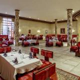 Palm Plaza Hotel & Spa, Bild 10