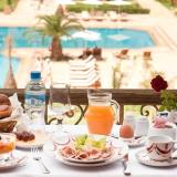 Palm Plaza Hotel & Spa, Bild 5 ansehen Palm Plaza Hotel & Spa, Bild 5