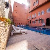 Moroccan House, Bild 2