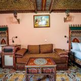 Moroccan House, Bild 9
