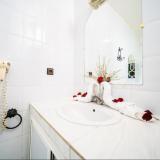 Moroccan House, Bild 7