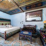 Moroccan House, Bild 8