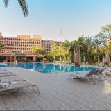 Grand Mogador Menara, Bild 3 ansehen Grand Mogador Menara, Bild 3