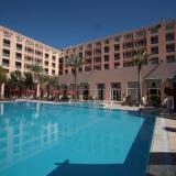 Grand Mogador Menara, Bild 5 ansehen Grand Mogador Menara, Bild 5