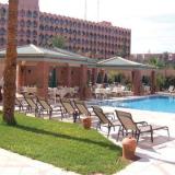 Grand Mogador Menara, Bild 4 ansehen Grand Mogador Menara, Bild 4