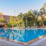 Grand Mogador Menara, Bild 2 ansehen Grand Mogador Menara, Bild 2