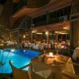 Le Caspien, Bild 2 ansehen Le Caspien, Bild 2