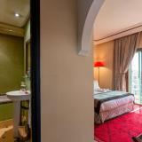 Le Caspien, Bild 4 ansehen Le Caspien, Bild 4