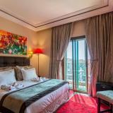 Le Caspien, Bild 3 ansehen Le Caspien, Bild 3